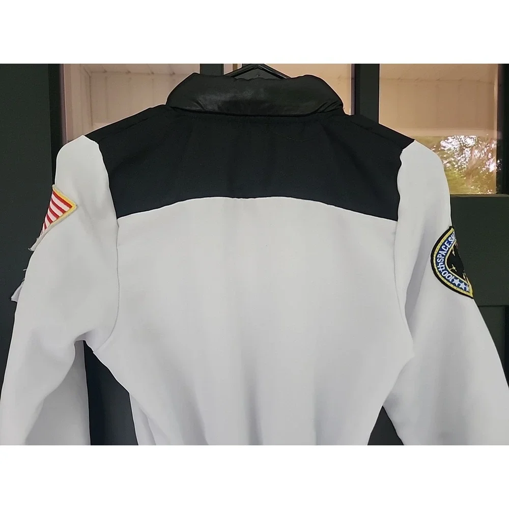 The Unbranded Brand nasa astronaut